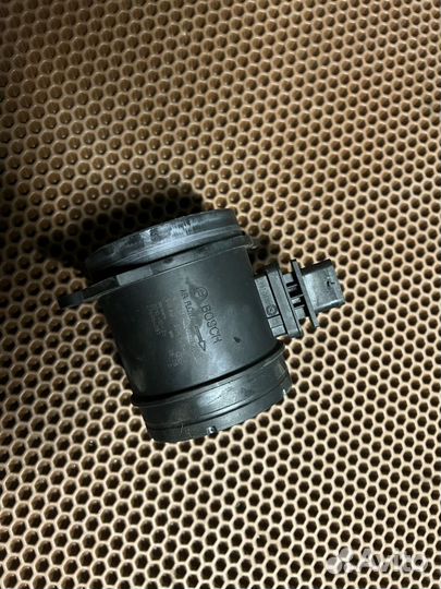 Vw touareg nf 3.6 FSI дмрв 03H906461A