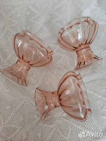 Плафоны для люстр ламп бра керосинок Винтаж Люстра