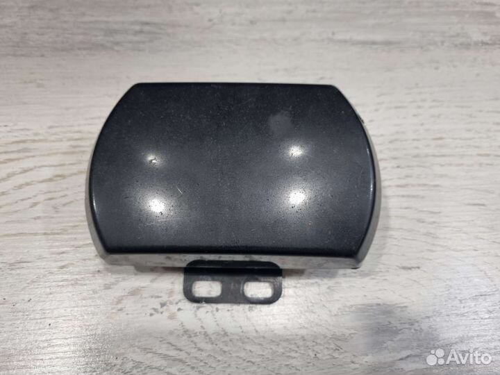 Датчик радиолокационный BMW