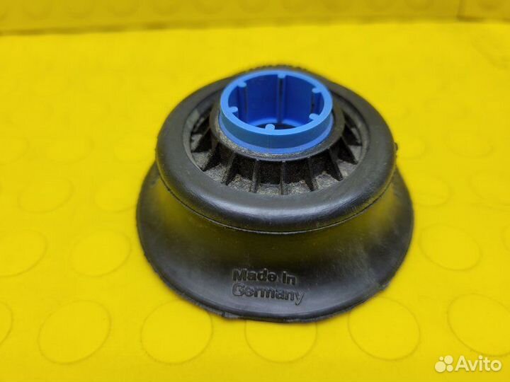 Уплотнение вала рулевого привода Chevrolet Cruze