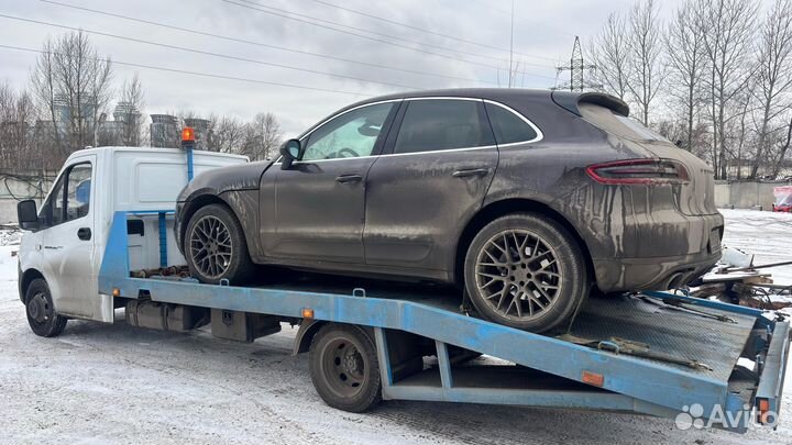 Эвакуатор \ Заказать эвакуатор по городу\ межгород