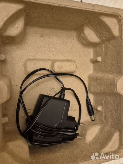 Wifi роутер TP -link TL-WR720N