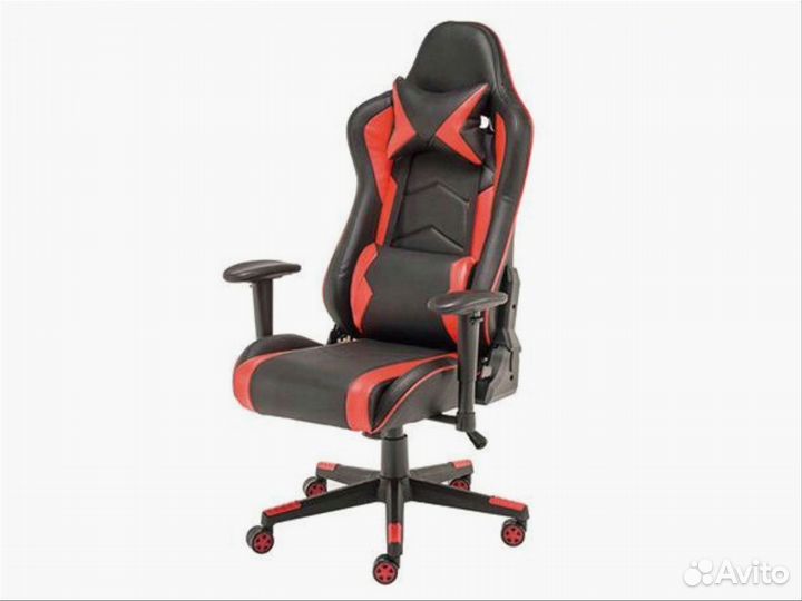 Кресло игровое новое
