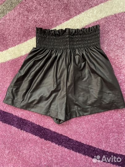 Шорты для девочек