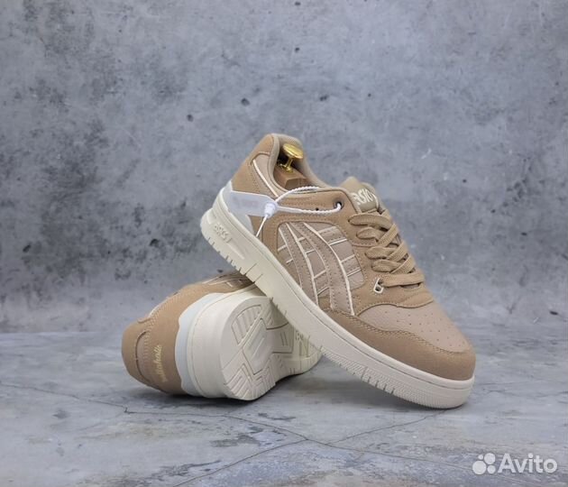 Кроссовки asics (41-45)