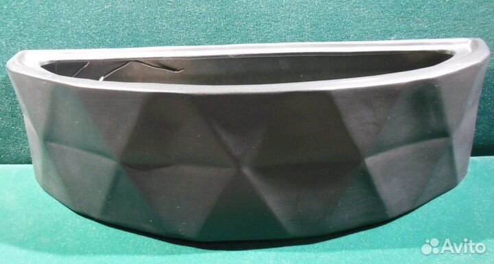 Люстра Бра TK lighting - 1769 Aztek 1