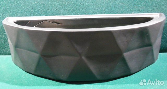 Люстра Бра TK lighting - 1769 Aztek 1