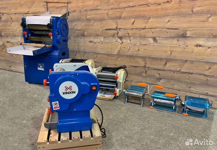 Тестораскатка в наличии большой выбор