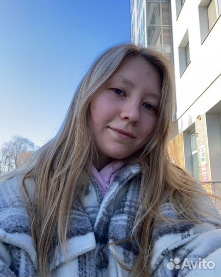 Тренер по офп, легкой атлетике