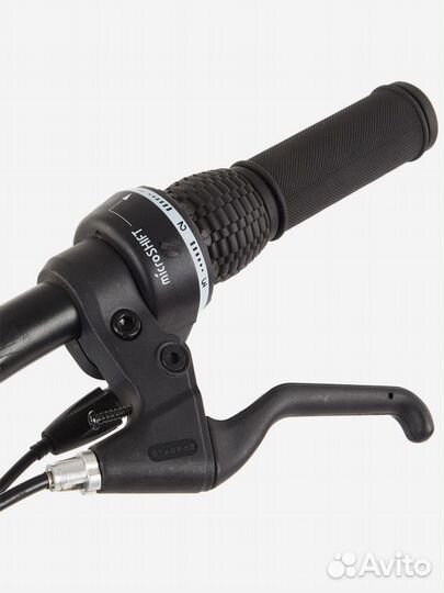 Велосипеды