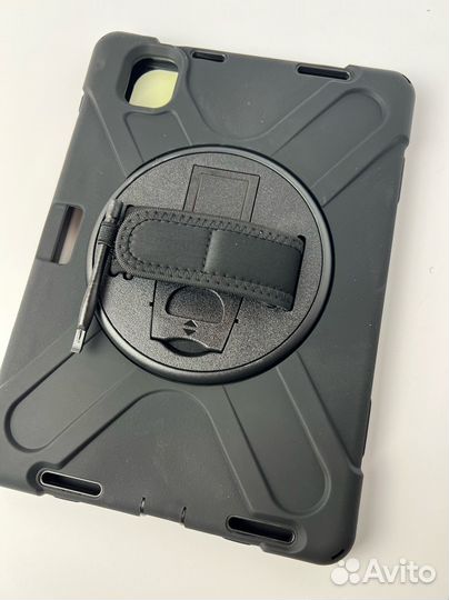 Чехол для Xiaomi Mi Pad 5/Mi Pad 5 Pro