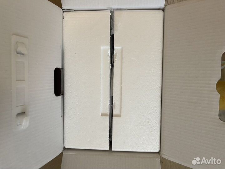 Соковыжималка bork