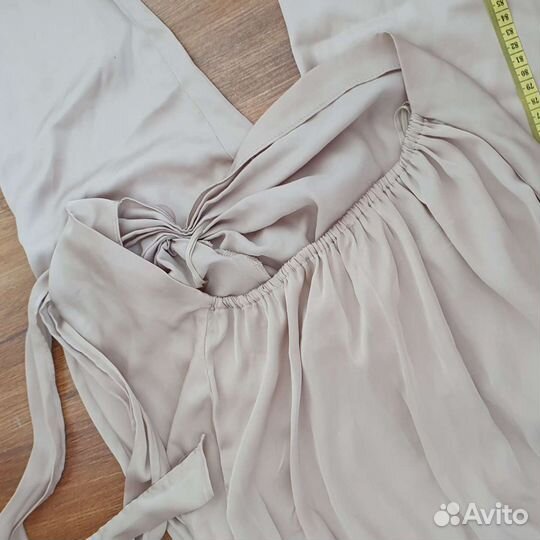 Комбинезон motivi 42-44