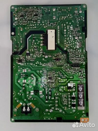 PSU bn44-00803a - Samsung