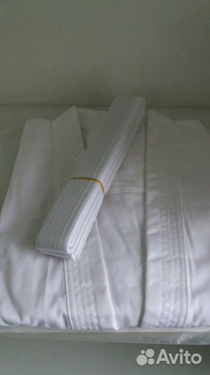 Кимоно новое