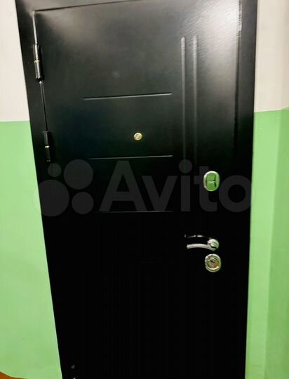 4-к. квартира, 80 м², 5/9 эт.