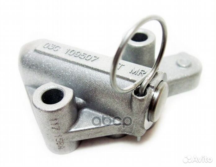 Натяжитель ремня VAG 1.4 tfsi 2011 03C109507B