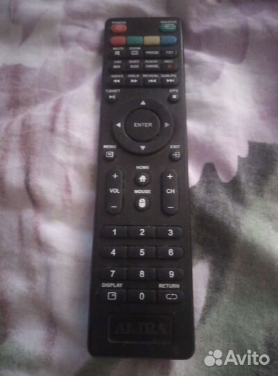 Для Акира. Хорошее состояние