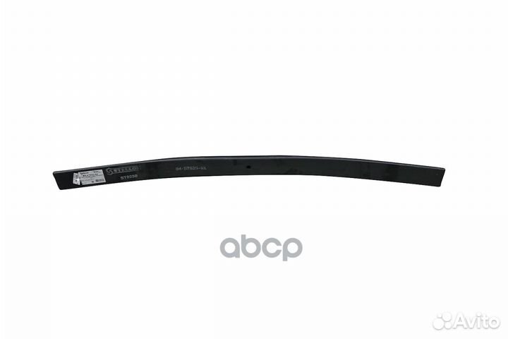 Лист кореннойзадн.1/26+1/19+4/18+5x233x100 825