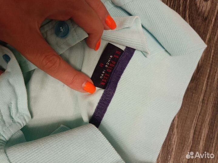 Мужские вещи пакетом mexx,levis