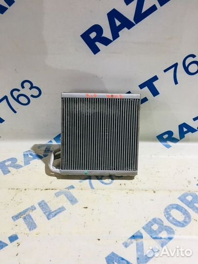 Испаритель кондиционера KIA RIO 3 1.6 мт седан