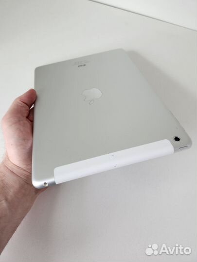 iPad Air 32gb,Lte,для ютуба