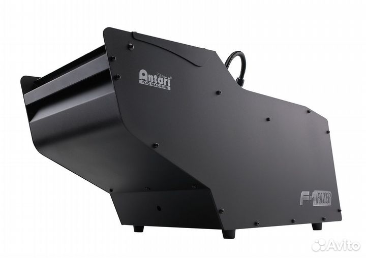 Генератор эффектов Antari F-1 Fazer