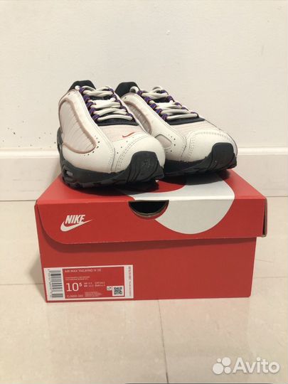 Nike Air Max Tailwinds IV SE Оригинал