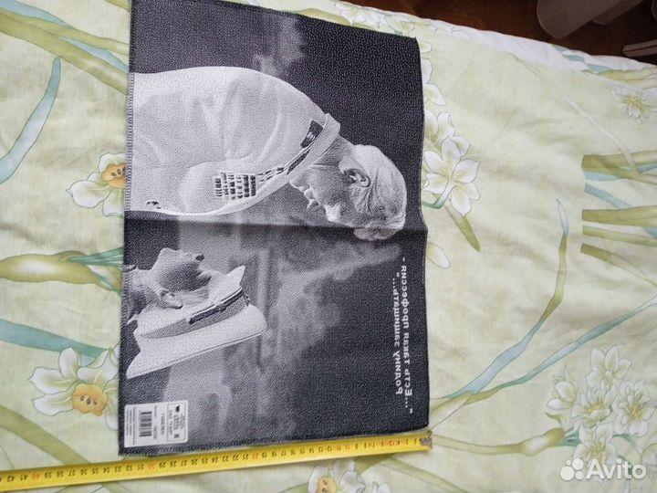 Гобелен картина без багета фабрика Узор Вырица