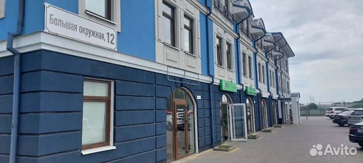 Турбокомпрессор Peugeot Boxer III 2.2 HDI