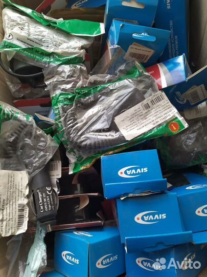 Акб. зарядки,USB кабели на старые модели телефонов