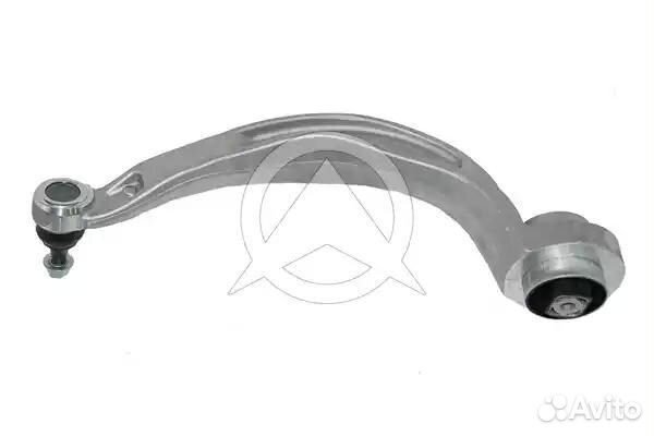 Рычаг подвески левый с шаровой опорой