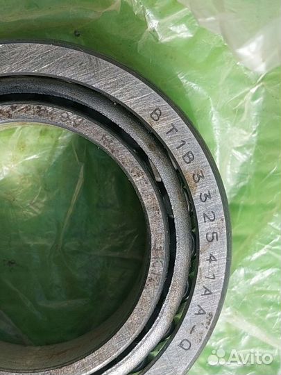 Подшипник BT1B332541AA