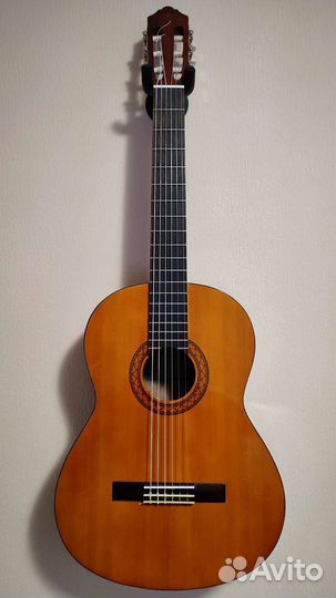 Классическая Гитара Yamaha C40