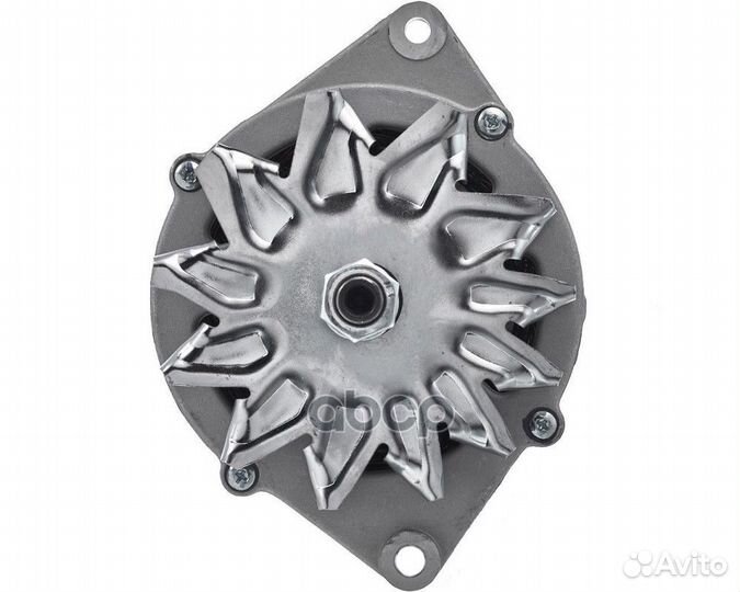 Генератор TT11187 Tesla Technics