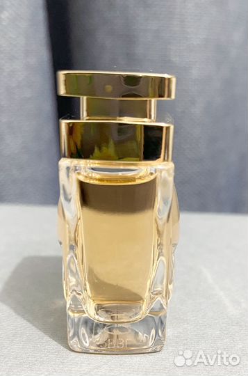 Парфюм Cartier La Panthère EdP 7ml