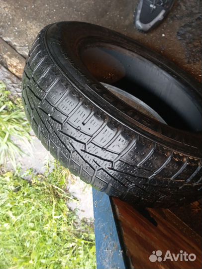 Nexen Winguard 185/65 R15
