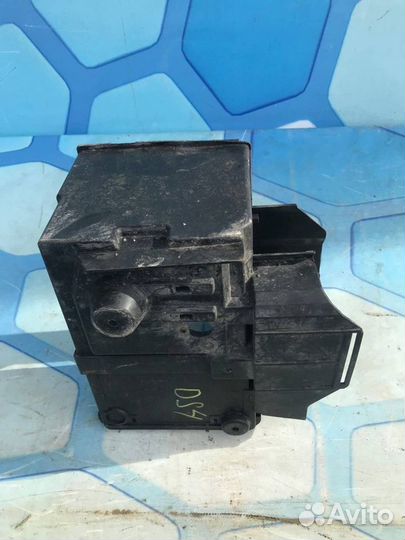 Корпус акб 3M5110723AP