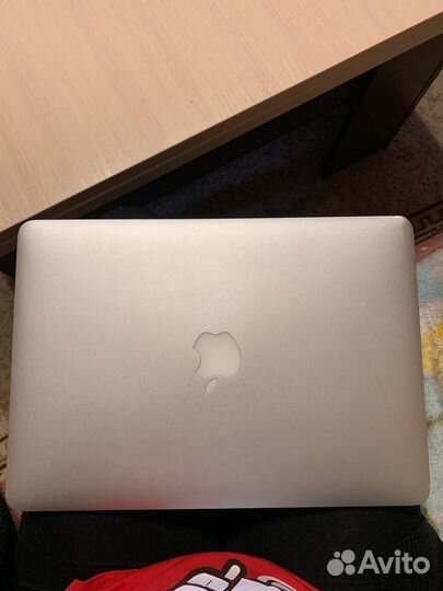 Apple MacBook Air 13 2017