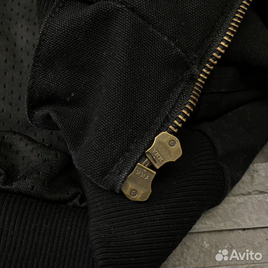 Куртка Carhartt Active Type
