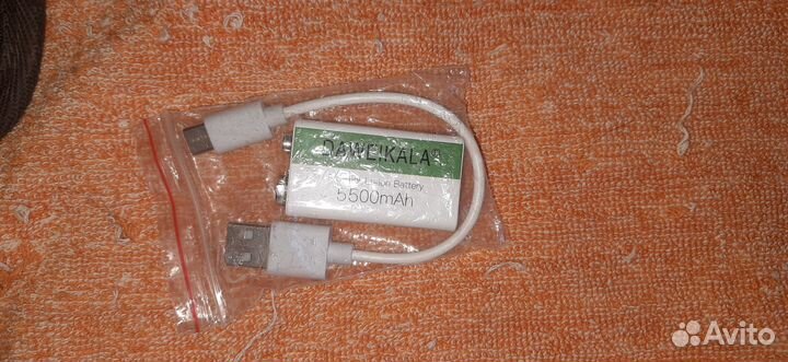 Пинпоинтер сфинкс 02