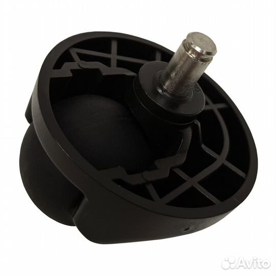 Ведущее колесо для робота пылесоса Tuvio TR06hlcb