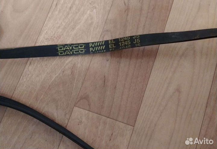 Запасные части для стиральной машины Ardo s1000x