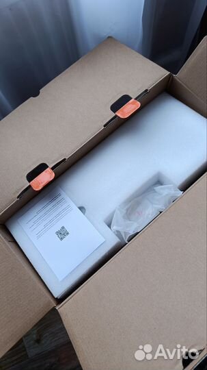 Беспроводная колонка Tribit