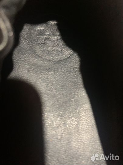 Балетки женские 40 размер