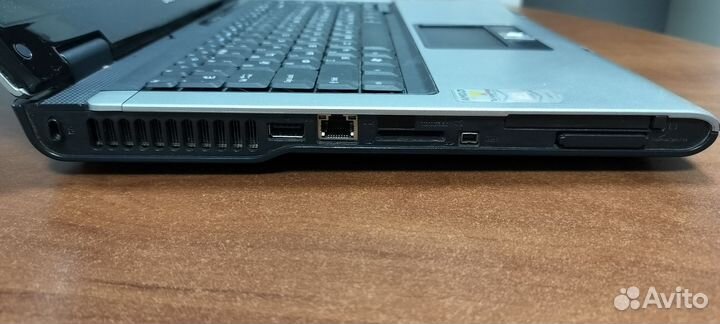 Acer aspire 5110 ноутбук асер аспире
