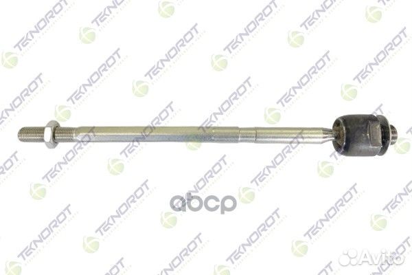 Рулевая тяга H-1013 Teknorot