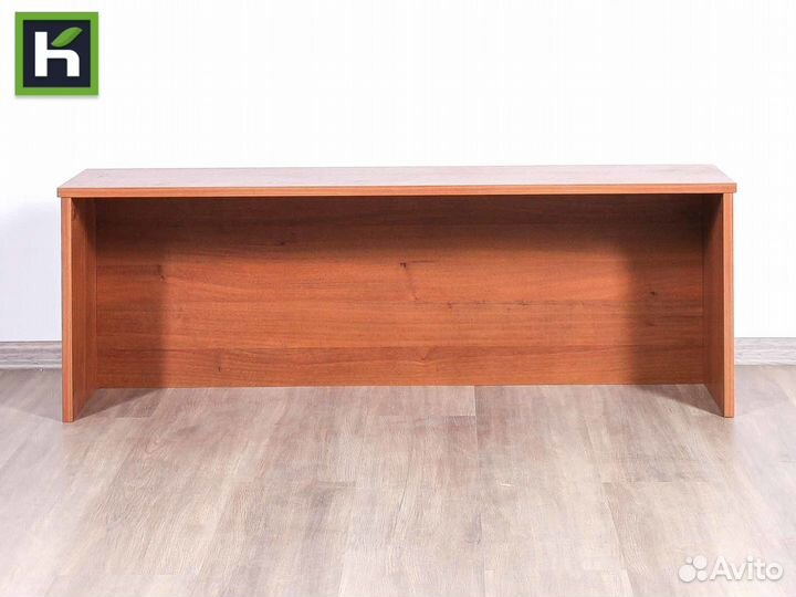 Полка настольная