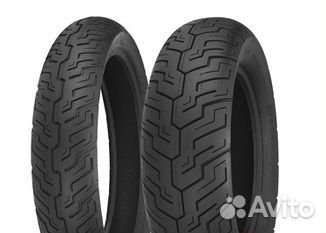 Мотошина Mitas Sport Force + 190/50 ZR17 73W TL