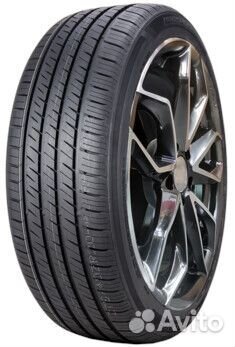 Landspider Citytraxx H/P 255/50 R20 109W